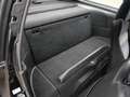 Honda Civic COUPE CRX 1.5 I AUT U9 Airco Noir - thumbnail 13