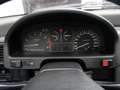 Honda Civic COUPE CRX 1.5 I AUT U9 Airco Noir - thumbnail 9