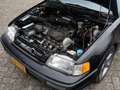 Honda Civic COUPE CRX 1.5 I AUT U9 Airco Noir - thumbnail 18