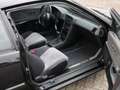 Honda Civic COUPE CRX 1.5 I AUT U9 Airco Noir - thumbnail 6