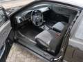 Honda Civic COUPE CRX 1.5 I AUT U9 Airco Noir - thumbnail 3