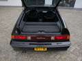 Honda Civic COUPE CRX 1.5 I AUT U9 Airco Noir - thumbnail 22