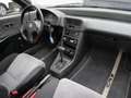 Honda Civic COUPE CRX 1.5 I AUT U9 Airco Noir - thumbnail 8