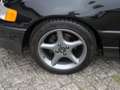 Honda Civic COUPE CRX 1.5 I AUT U9 Airco Noir - thumbnail 17