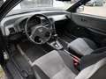 Honda Civic COUPE CRX 1.5 I AUT U9 Airco Noir - thumbnail 11