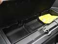 Honda Civic COUPE CRX 1.5 I AUT U9 Airco Noir - thumbnail 15