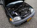 Honda Civic COUPE CRX 1.5 I AUT U9 Airco Noir - thumbnail 19