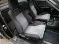 Honda Civic COUPE CRX 1.5 I AUT U9 Airco Noir - thumbnail 7