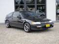 Honda Civic COUPE CRX 1.5 I AUT U9 Airco Noir - thumbnail 4