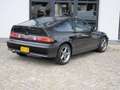 Honda Civic COUPE CRX 1.5 I AUT U9 Airco Noir - thumbnail 5