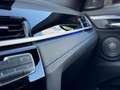 BMW X2 M35i High Executive | Panorama | Schaalstoelen | C Zwart - thumbnail 37