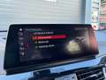 BMW X2 M35i High Executive | Panorama | Schaalstoelen | C Zwart - thumbnail 42
