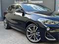 BMW X2 M35i High Executive | Panorama | Schaalstoelen | C Zwart - thumbnail 7
