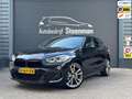 BMW X2 M35i High Executive | Panorama | Schaalstoelen | C Zwart - thumbnail 1