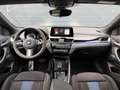 BMW X2 M35i High Executive | Panorama | Schaalstoelen | C Zwart - thumbnail 47