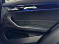 BMW X2 M35i High Executive | Panorama | Schaalstoelen | C Zwart - thumbnail 49