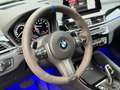 BMW X2 M35i High Executive | Panorama | Schaalstoelen | C Zwart - thumbnail 24