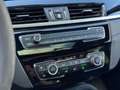 BMW X2 M35i High Executive | Panorama | Schaalstoelen | C Zwart - thumbnail 36