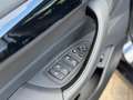 BMW X2 M35i High Executive | Panorama | Schaalstoelen | C Zwart - thumbnail 21