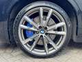 BMW X2 M35i High Executive | Panorama | Schaalstoelen | C Zwart - thumbnail 18