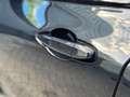 BMW X2 M35i High Executive | Panorama | Schaalstoelen | C Zwart - thumbnail 16