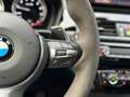 BMW X2 M35i High Executive | Panorama | Schaalstoelen | C Zwart - thumbnail 31