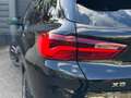 BMW X2 M35i High Executive | Panorama | Schaalstoelen | C Zwart - thumbnail 13