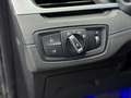 BMW X2 M35i High Executive | Panorama | Schaalstoelen | C Zwart - thumbnail 25