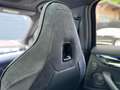 BMW X2 M35i High Executive | Panorama | Schaalstoelen | C Zwart - thumbnail 46