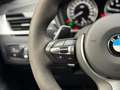 BMW X2 M35i High Executive | Panorama | Schaalstoelen | C Zwart - thumbnail 30