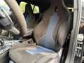 BMW X2 M35i High Executive | Panorama | Schaalstoelen | C Zwart - thumbnail 26