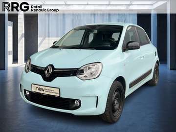 ZEN SCe 65 Start & Stop KLIMA BT ABS ESP ZV