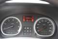 Dacia Duster Laurèate dCi 110 DPF 1. Besitz Silber - thumbnail 30