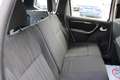 Dacia Duster Laurèate dCi 110 DPF 1. Besitz Silber - thumbnail 20