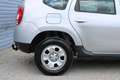 Dacia Duster Laurèate dCi 110 DPF 1. Besitz Silber - thumbnail 7
