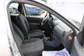 Dacia Duster Laurèate dCi 110 DPF 1. Besitz Silber - thumbnail 22