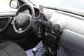 Dacia Duster Laurèate dCi 110 DPF 1. Besitz Silber - thumbnail 24
