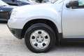 Dacia Duster Laurèate dCi 110 DPF 1. Besitz Silber - thumbnail 9
