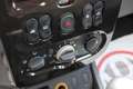 Dacia Duster Laurèate dCi 110 DPF 1. Besitz Silber - thumbnail 32