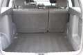 Dacia Duster Laurèate dCi 110 DPF 1. Besitz Silber - thumbnail 17