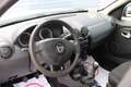 Dacia Duster Laurèate dCi 110 DPF 1. Besitz Silber - thumbnail 28