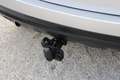 Dacia Duster Laurèate dCi 110 DPF 1. Besitz Silber - thumbnail 15