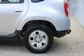 Dacia Duster Laurèate dCi 110 DPF 1. Besitz Silber - thumbnail 10