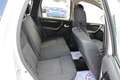 Dacia Duster Laurèate dCi 110 DPF 1. Besitz Silber - thumbnail 19