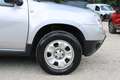 Dacia Duster Laurèate dCi 110 DPF 1. Besitz Silber - thumbnail 8