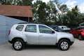 Dacia Duster Laurèate dCi 110 DPF 1. Besitz Silber - thumbnail 6