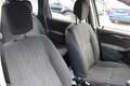 Dacia Duster Laurèate dCi 110 DPF 1. Besitz Silber - thumbnail 23