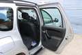 Dacia Duster Laurèate dCi 110 DPF 1. Besitz Silber - thumbnail 18