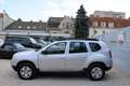 Dacia Duster Laurèate dCi 110 DPF 1. Besitz Silber - thumbnail 5