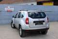 Dacia Duster Laurèate dCi 110 DPF 1. Besitz Silber - thumbnail 12